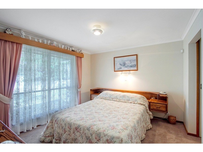 1438 Wellington Road, Narre Warren East VIC 3804