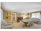 1438 Wellington Road, Narre Warren East VIC 3804