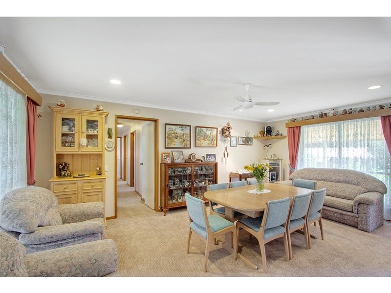 1438 Wellington Road, Narre Warren East VIC 3804