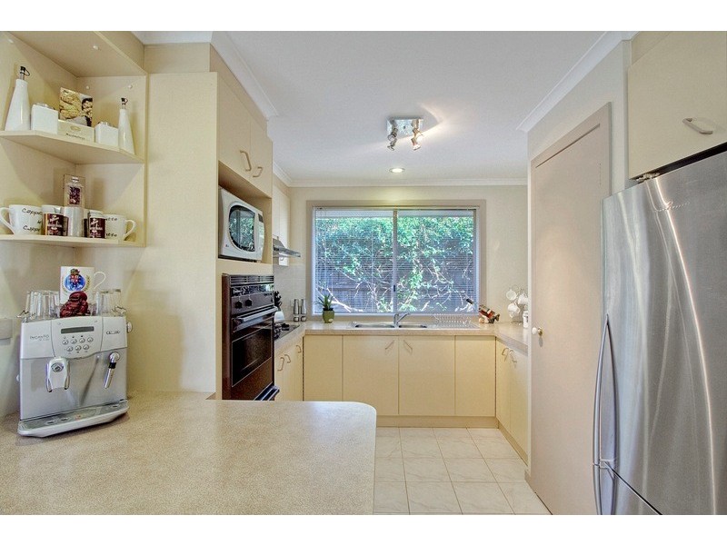 8 Godwin Avenue, Narre Warren VIC 3805