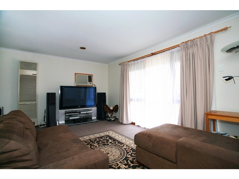 12 Fairleigh Court, Narre Warren VIC 3805