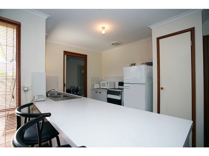 12 Fairleigh Court, Narre Warren VIC 3805