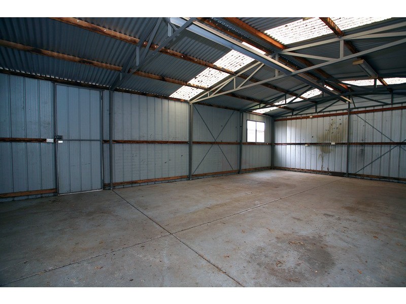 12 Fairleigh Court, Narre Warren VIC 3805