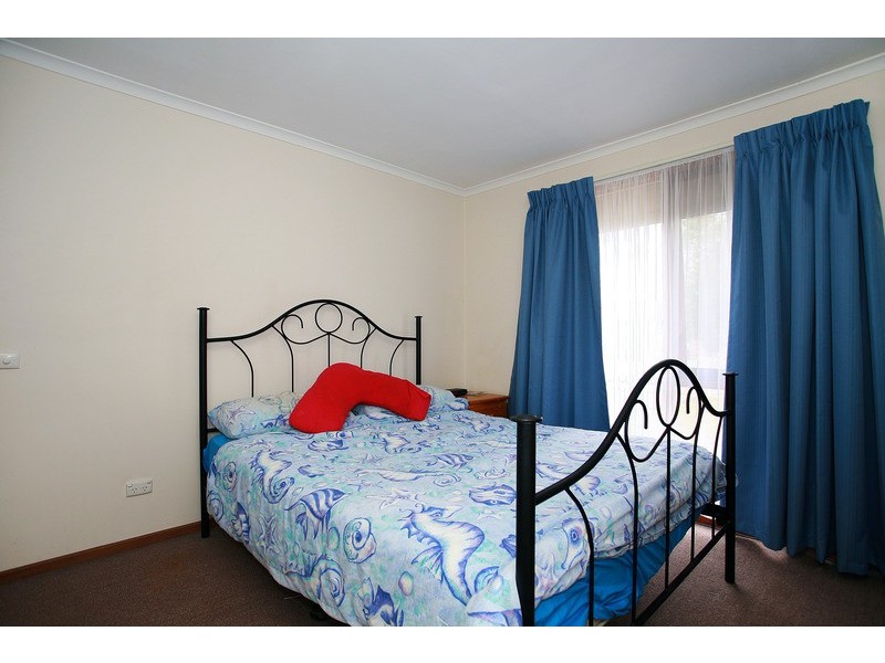 12 Fairleigh Court, Narre Warren VIC 3805