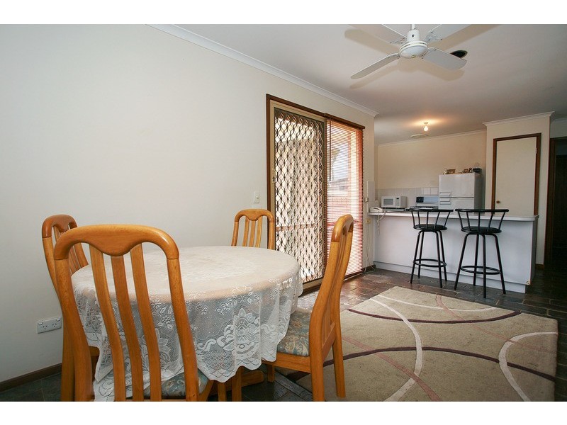 12 Fairleigh Court, Narre Warren VIC 3805