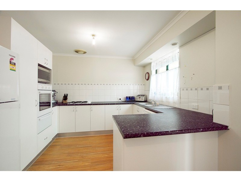 9 Boomerang Court, Narre Warren South VIC 3805