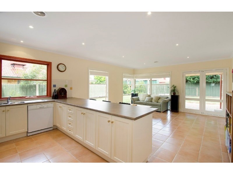 4 Loxford Court, Narre Warren South VIC 3805