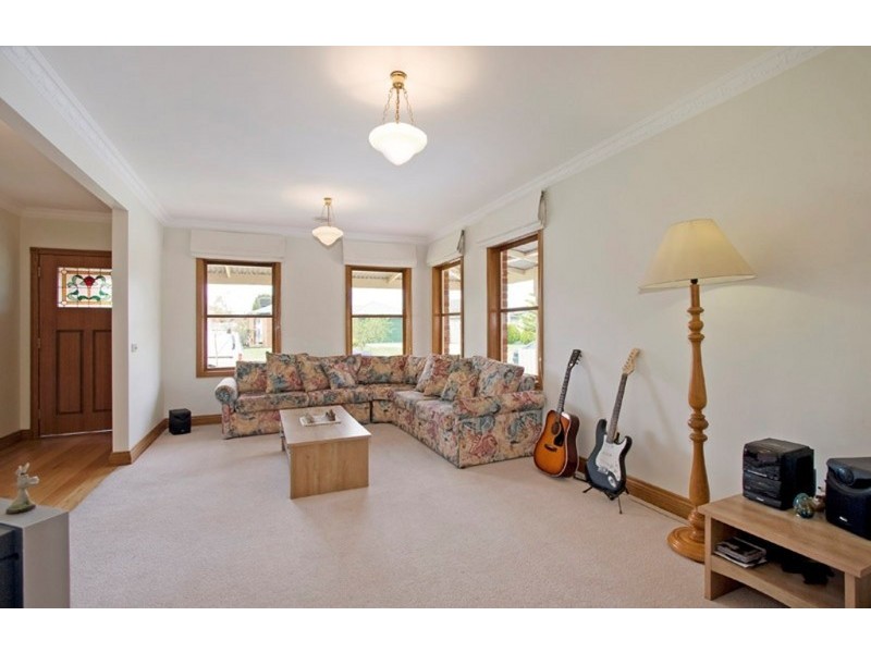 4 Loxford Court, Narre Warren South VIC 3805