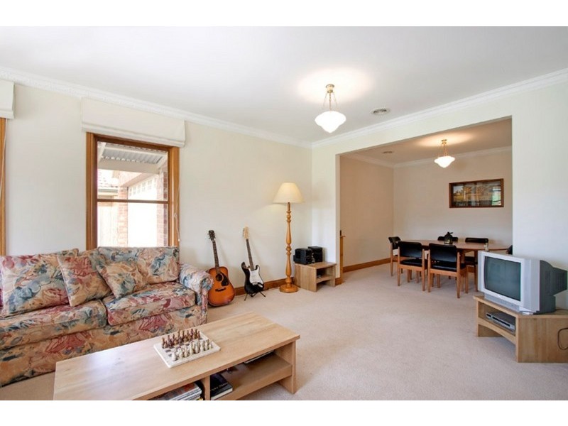 4 Loxford Court, Narre Warren South VIC 3805