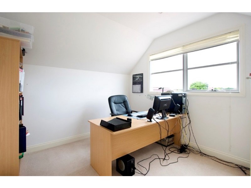 4 Loxford Court, Narre Warren South VIC 3805