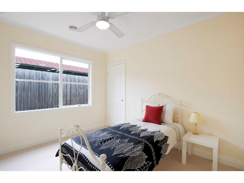 4 Loxford Court, Narre Warren South VIC 3805