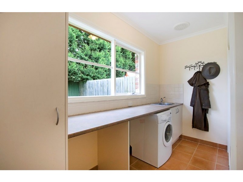 4 Loxford Court, Narre Warren South VIC 3805