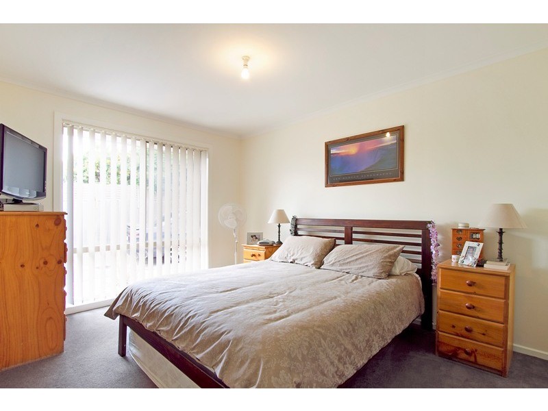2/3 Pentland Drive, Narre Warren VIC 3805