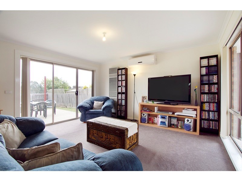 2/3 Pentland Drive, Narre Warren VIC 3805