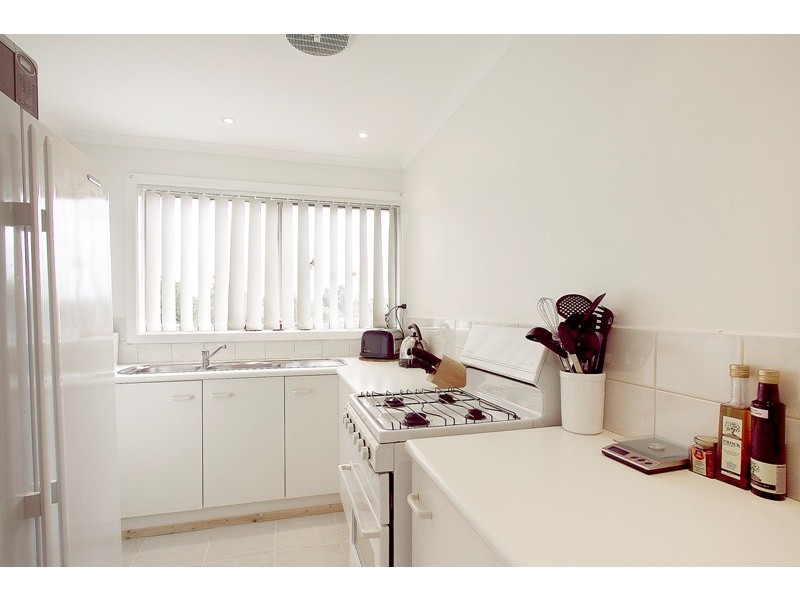 2/3 Pentland Drive, Narre Warren VIC 3805