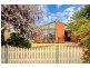 8 Quail Court, Narre Warren South VIC 3805