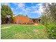 8 Quail Court, Narre Warren South VIC 3805