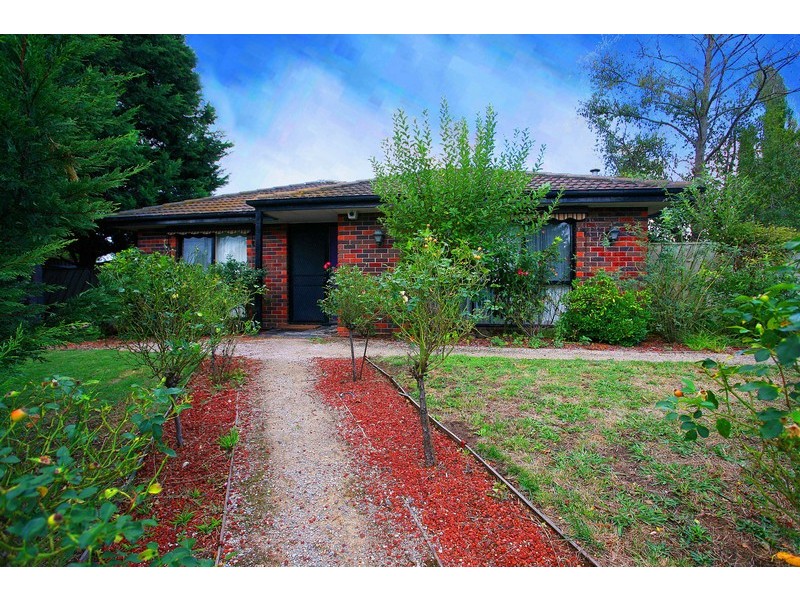 296 Princes Highway, Narre Warren VIC 3805