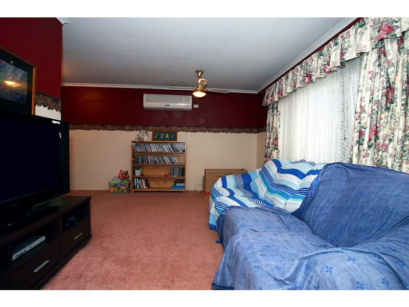 296 Princes Highway, Narre Warren VIC 3805