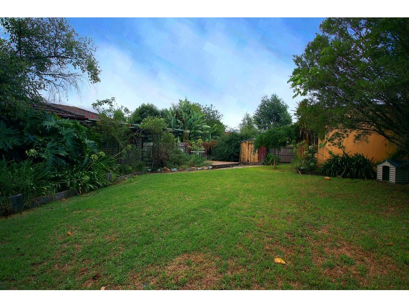 296 Princes Highway, Narre Warren VIC 3805