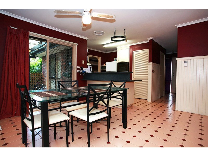 296 Princes Highway, Narre Warren VIC 3805