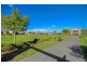 4 Sherwood Road, Narre Warren South VIC 3805