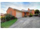 1 Kalmia Court, Narre Warren VIC 3805