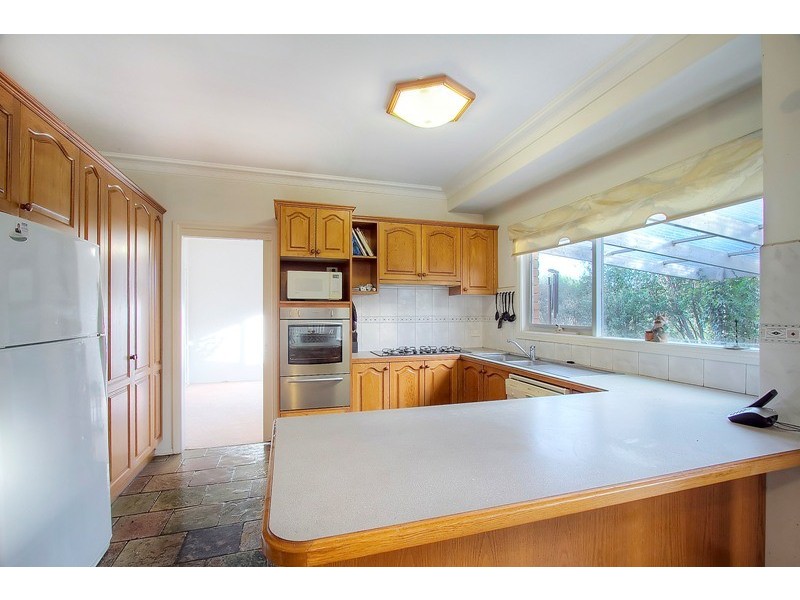 1 Kalmia Court, Narre Warren VIC 3805