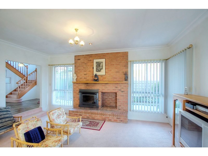 1 Kalmia Court, Narre Warren VIC 3805