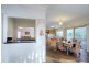 1 Kalmia Court, Narre Warren VIC 3805