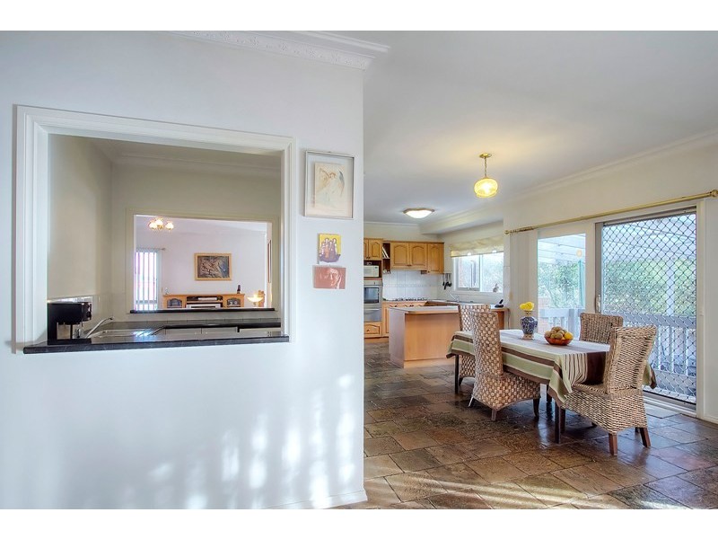 1 Kalmia Court, Narre Warren VIC 3805