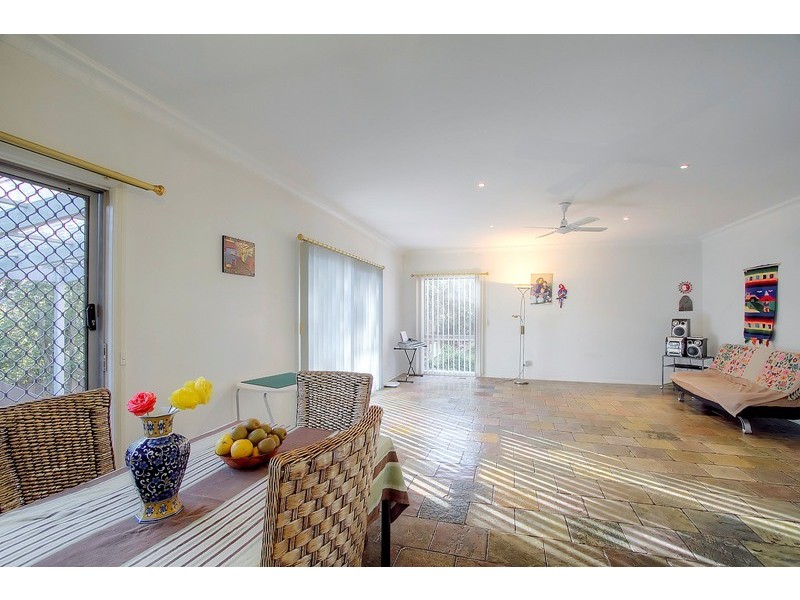 1 Kalmia Court, Narre Warren VIC 3805