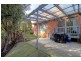 1 Kalmia Court, Narre Warren VIC 3805