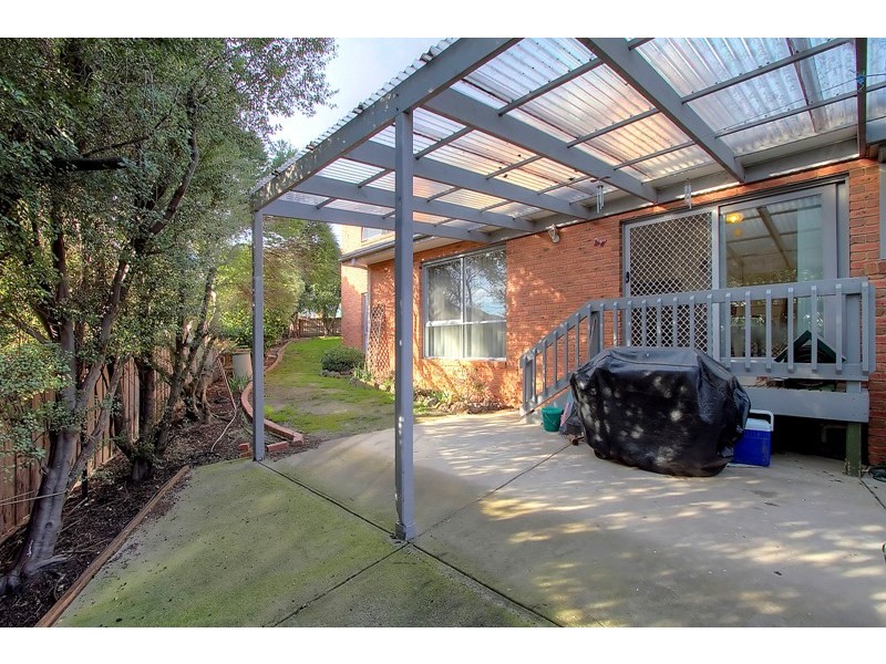 1 Kalmia Court, Narre Warren VIC 3805