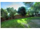 1 Kalmia Court, Narre Warren VIC 3805