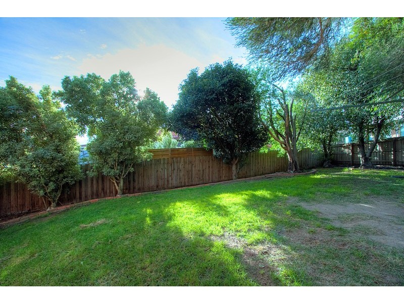 1 Kalmia Court, Narre Warren VIC 3805
