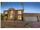 35 Jacksons Road, Narre Warren VIC 3805
