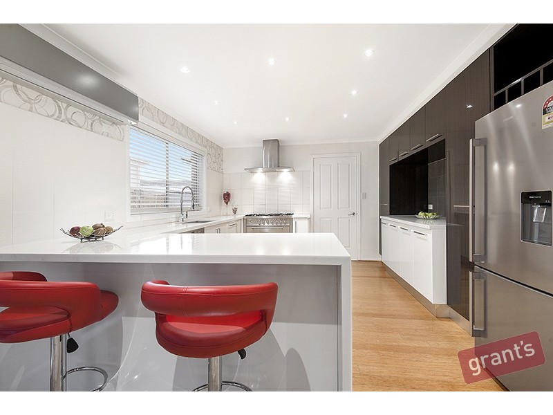 35 Jacksons Road, Narre Warren VIC 3805