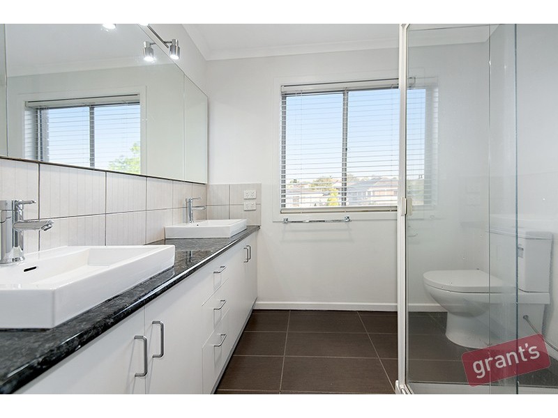 35 Jacksons Road, Narre Warren VIC 3805