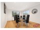 35 Jacksons Road, Narre Warren VIC 3805