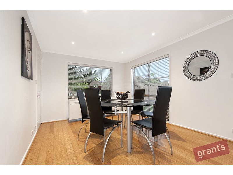 35 Jacksons Road, Narre Warren VIC 3805