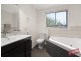 35 Jacksons Road, Narre Warren VIC 3805