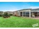 24 Pendle Close, Narre Warren South VIC 3805