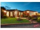 4 Castleridge Court, Narre Warren South VIC 3805