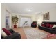 4 Castleridge Court, Narre Warren South VIC 3805
