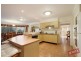 4 Castleridge Court, Narre Warren South VIC 3805