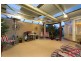 4 Castleridge Court, Narre Warren South VIC 3805
