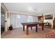4 Castleridge Court, Narre Warren South VIC 3805