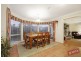 4 Castleridge Court, Narre Warren South VIC 3805