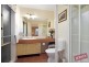 4 Castleridge Court, Narre Warren South VIC 3805